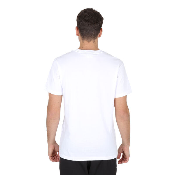 Remera Puma Showcase 2 Hombre