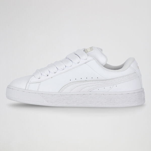 Zapatillas Puma Suede XL