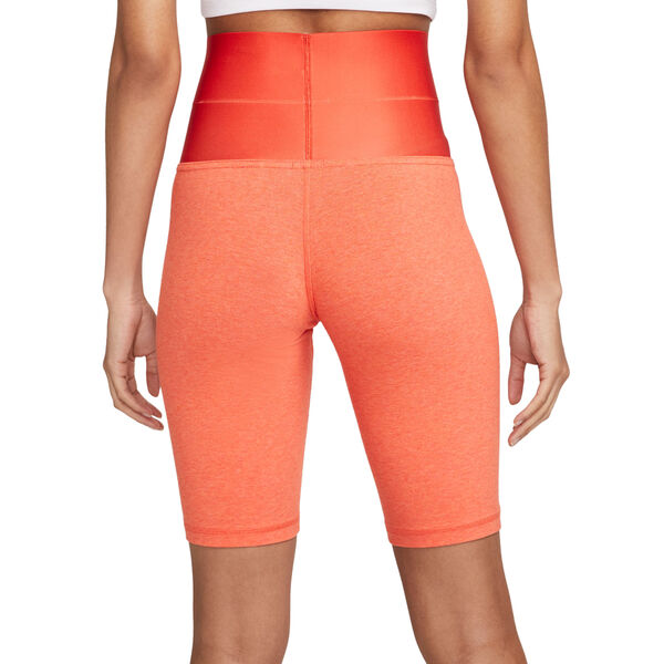 Calza Entrenamiento Nike Circa 72 Mujer