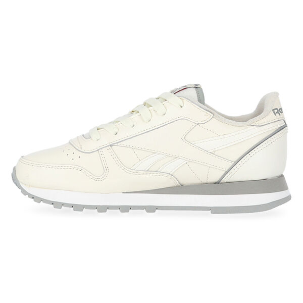 Zapatillas Reebok Classic Mujer