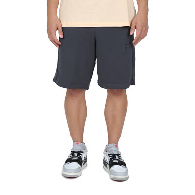 Short Nike Sportswear Air Hombre Algodón