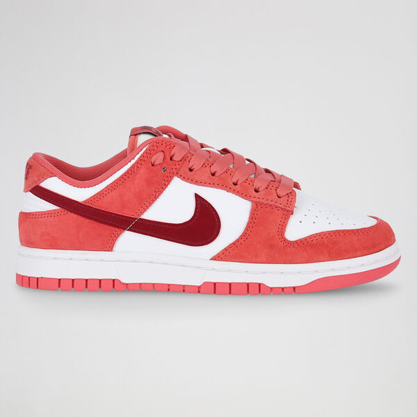 Zapatillas Nike Dunk Low Mujer