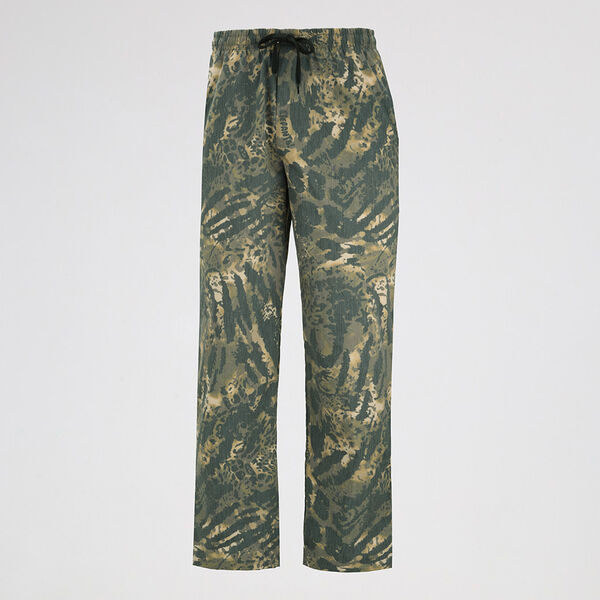 Pantal&oacute;n Elepants Cheetah