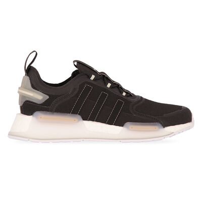 Zapatillas adidas Nmdr V3