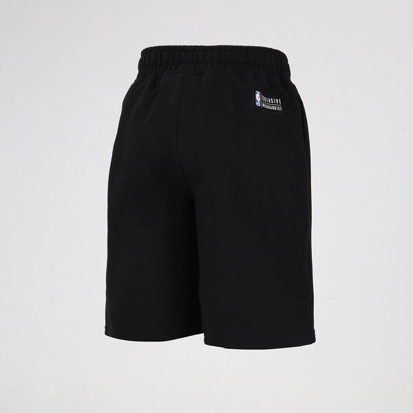 Short NBA Chicago Bulls Basic Niño