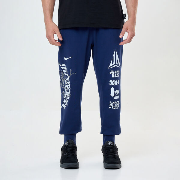 Pantalón Nike Ja Standard Issue Hombre