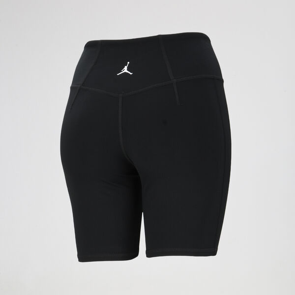 Calza Entrenamiento Jordan Sport Mujer