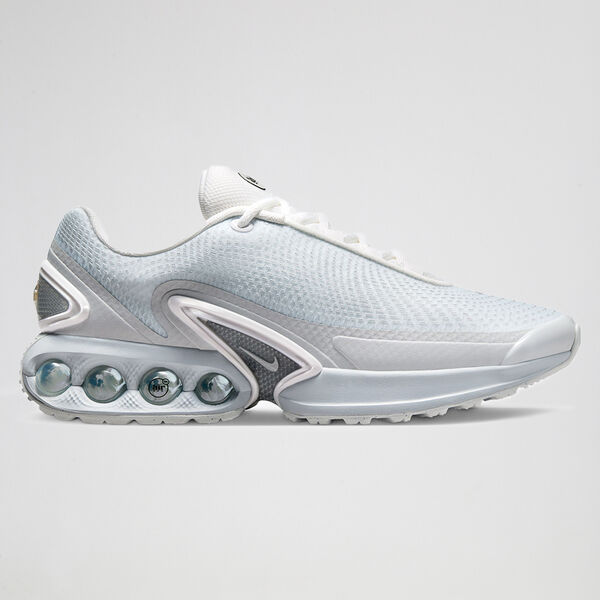 Zapatillas Nike Air Max Dn Mujer