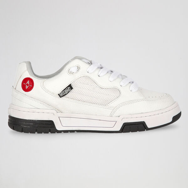 Zapatillas Vision Street Wear Saavy Sintético