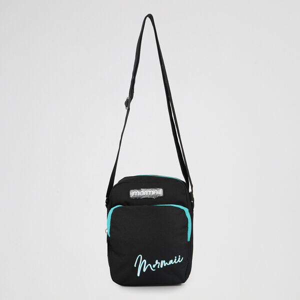 Morral Mormaii M07 Mujer