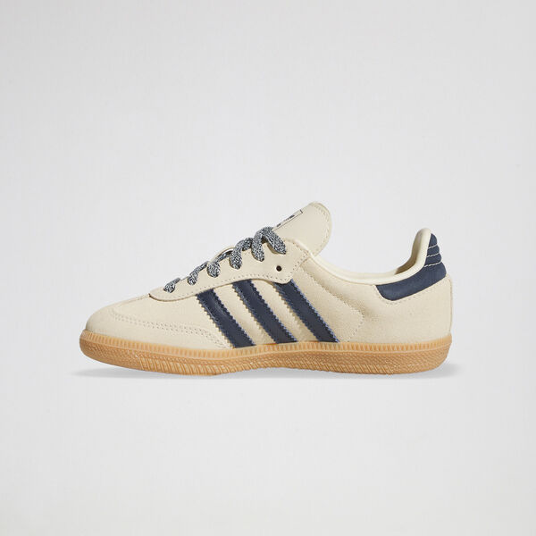 Zapatillas adidas Samba OG Infantil