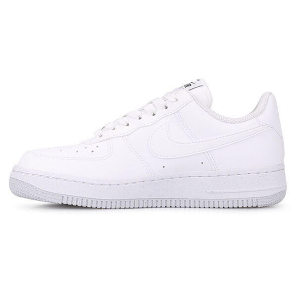 Zapatillas Air Force 1 '07 Next Nature