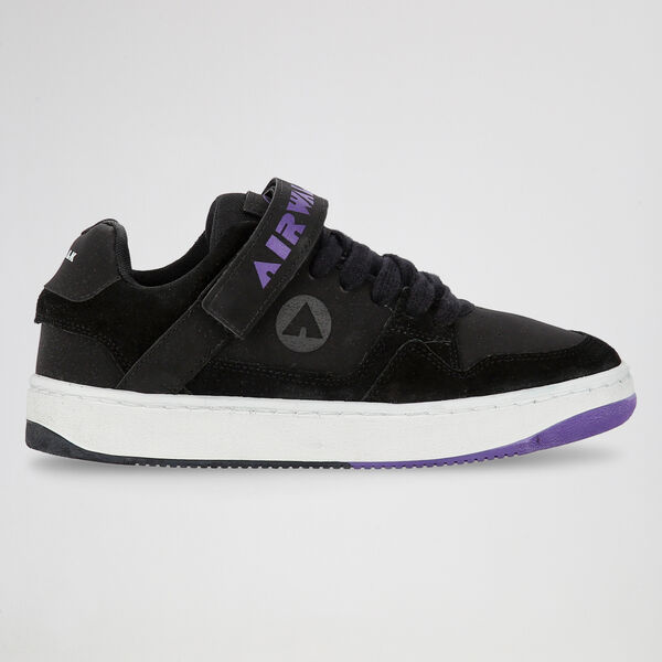 Zapatillas Airwalk Brook Hombre