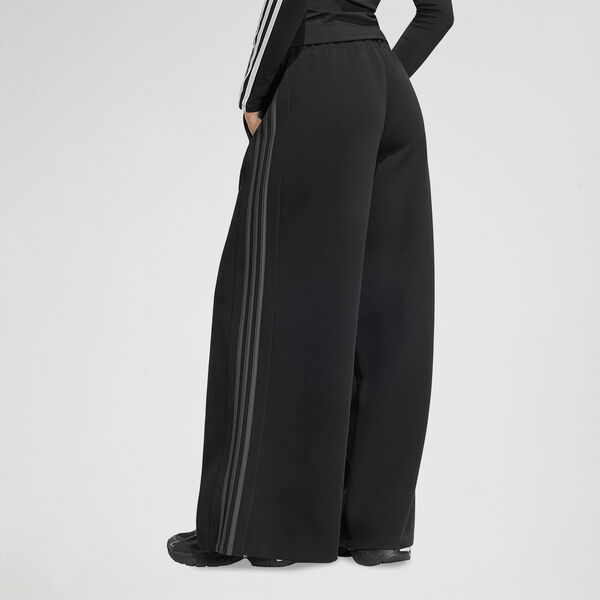 Pantal&oacute;n adidas SST 2.0 Mujer