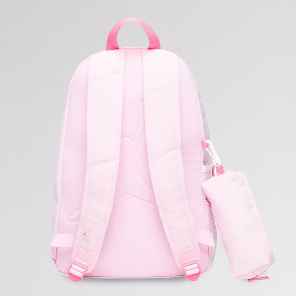 Mochila Jordan Jan Air School Ni&ntilde;a