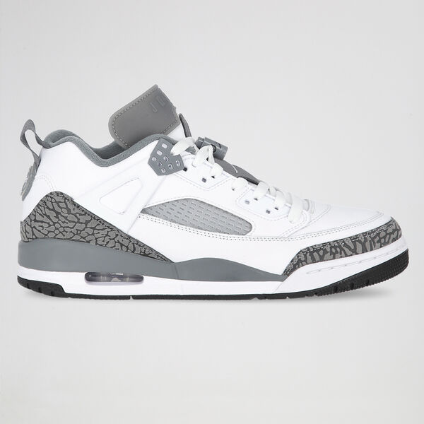 Zapatillas Nike Spizike Low Hombre
