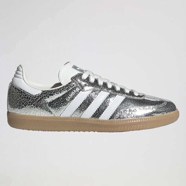 Zapatillas adidas Samba OG para Mujer