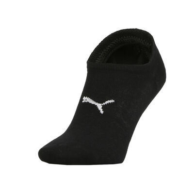 Medias Puma Mostro Sneaker