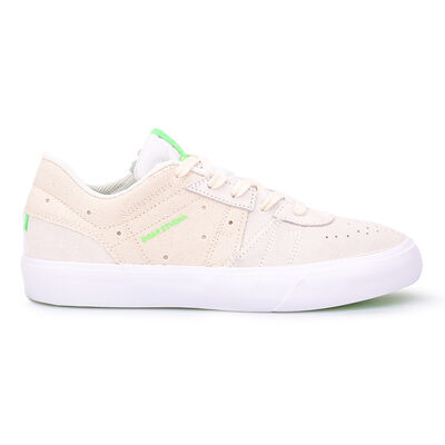 Zapatillas Jordan Series .05