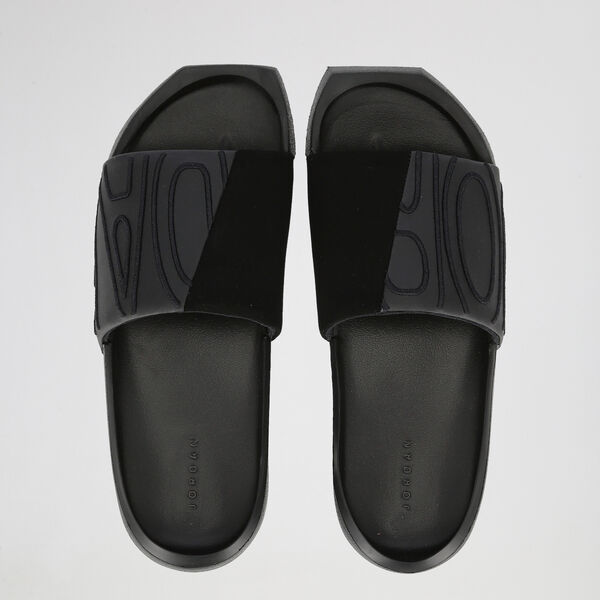 Ojotas Jordan Nola Mujer