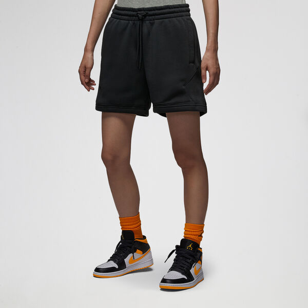 Short Nike Paris Saint-Germain GFX Mujer