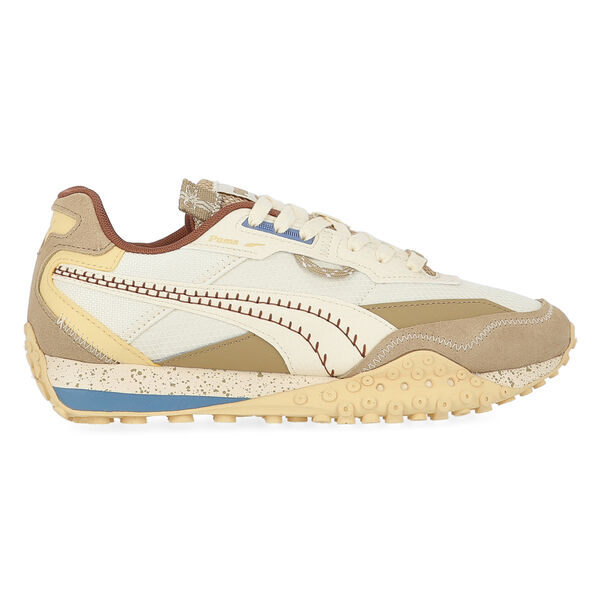 Zapatillas Puma Blktop Rider Expeditions