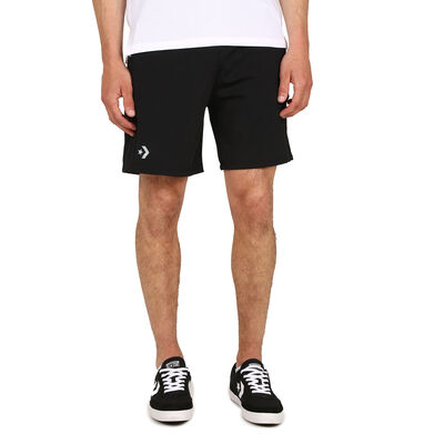 Bermuda Converse Vail