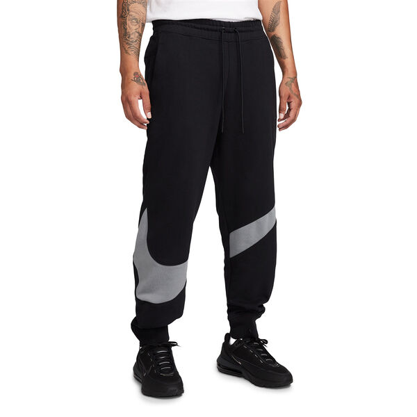 Pantalón Nike Swoosh Flc Hombre