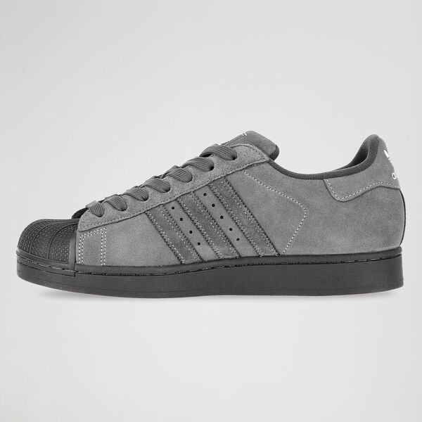 Zapatillas adidas Superstar II Hombre