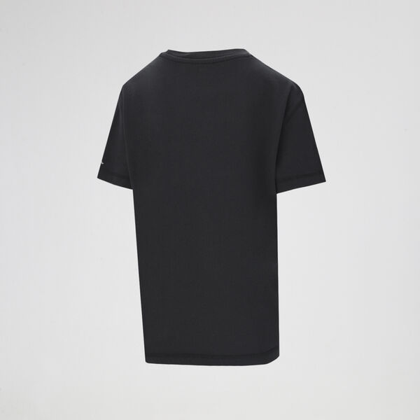 Remera Jordan Elevate Wash Infantil