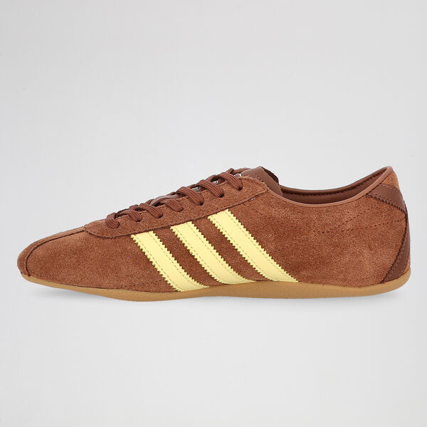 Zapatillas adidas Tokyo Mujer