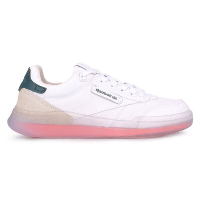 Zapatillas Reebok Club C Legacy