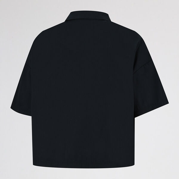 Camisa Converse Button Down Mujer