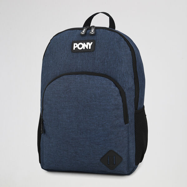 Mochila Pony P03 17x12x6