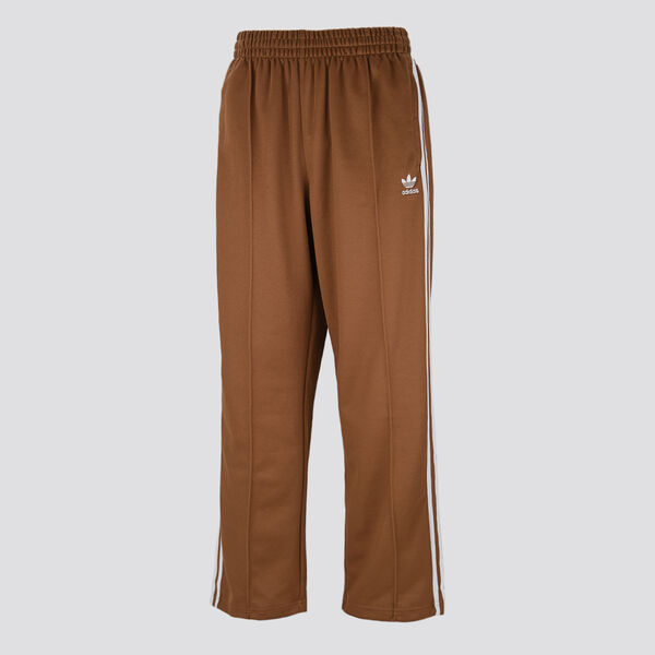 Pantalón adidas Baggy Hombre