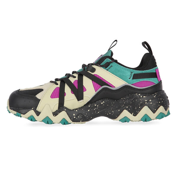 Zapatillas Fila Excursion
