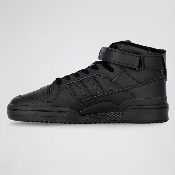 Zapatillas adidas Forum Mid para Hombre