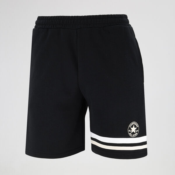 Short Converse Strips Hombre