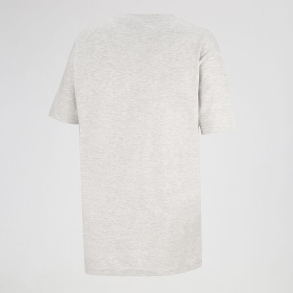 Remera New Balance Athletics Neve Hombre