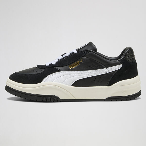 Zapatillas Puma CA Plus SD