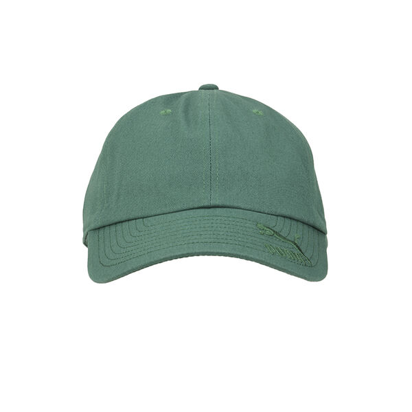 Gorra Puma Classic Dad