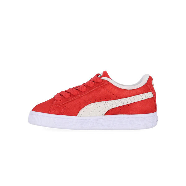 Zapatillas Puma Suede Classic Xxi para Infantil