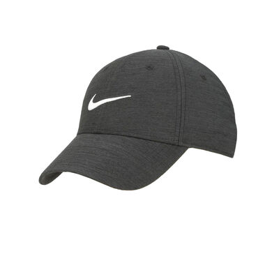 Gorra Nike Legacy91