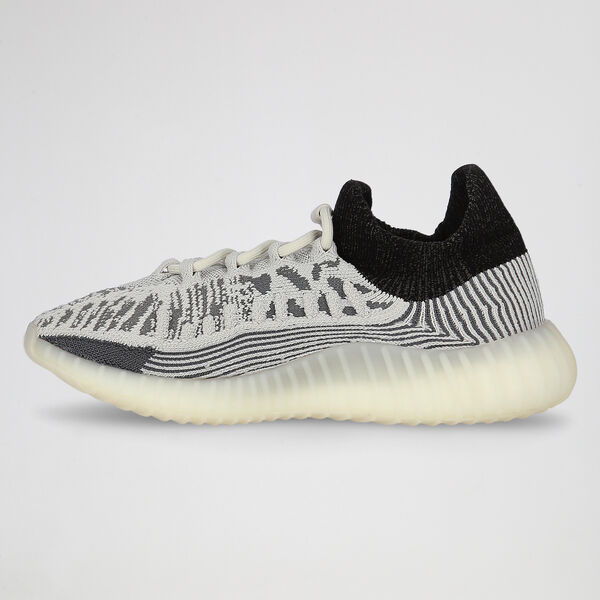 Zapatillas adidas Yeezy 350 V2 CMPCT Hombre