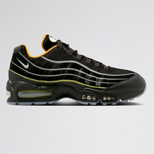 Air Max 95 OG Hombre sintético