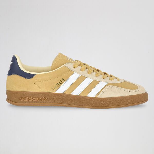Zapatillas adidas Gazelle Indoor de Hombre