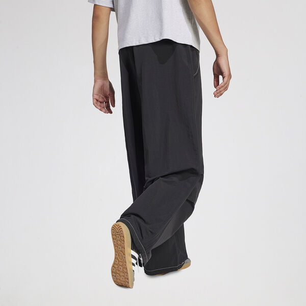 Pantalón adidas Parachute Hombre