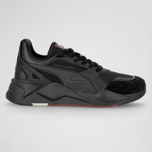 Zapatillas Puma Pl Rs-x Torque