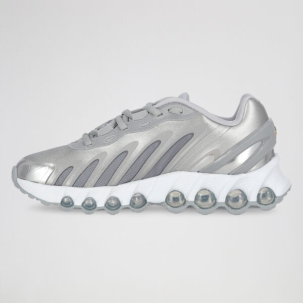 Zapatillas Nike Air Max Dn8 Mujer