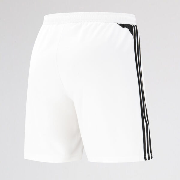 Short adidas Teamgeist Hombre